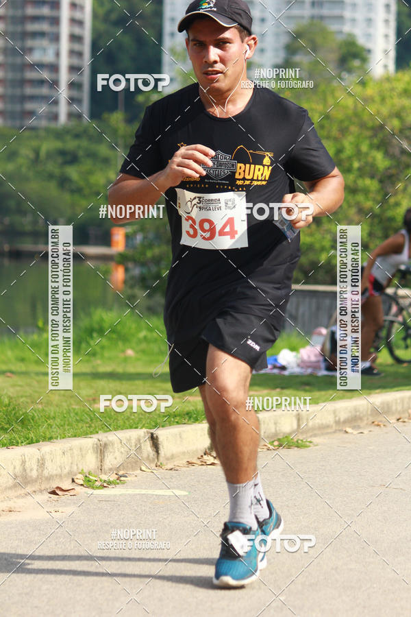 Buy your photos of the event3 Corrida e Caminhada  Equipe Pisa Leve on Fotop