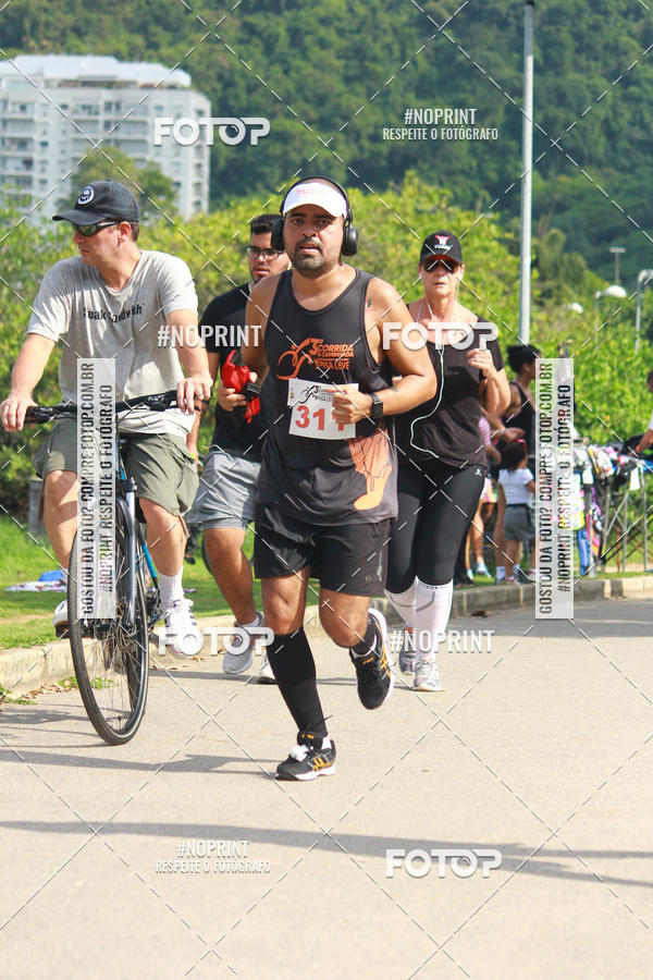 Buy your photos of the event3 Corrida e Caminhada  Equipe Pisa Leve on Fotop