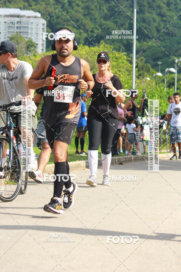 Buy your photos of the event3 Corrida e Caminhada  Equipe Pisa Leve on Fotop