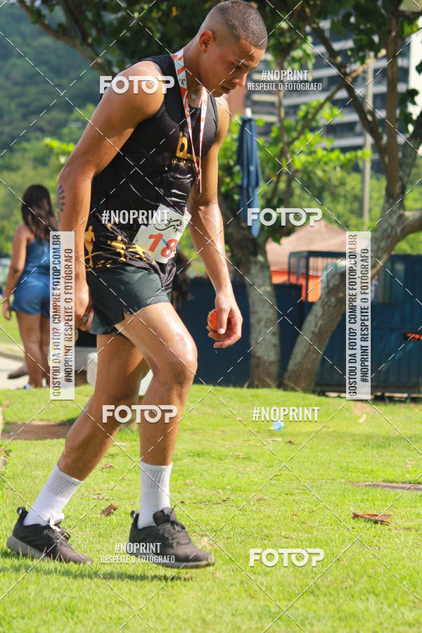 Buy your photos of the event3 Corrida e Caminhada  Equipe Pisa Leve on Fotop