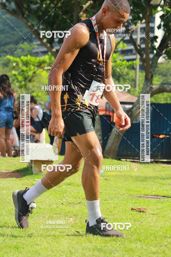 Buy your photos of the event3 Corrida e Caminhada  Equipe Pisa Leve on Fotop