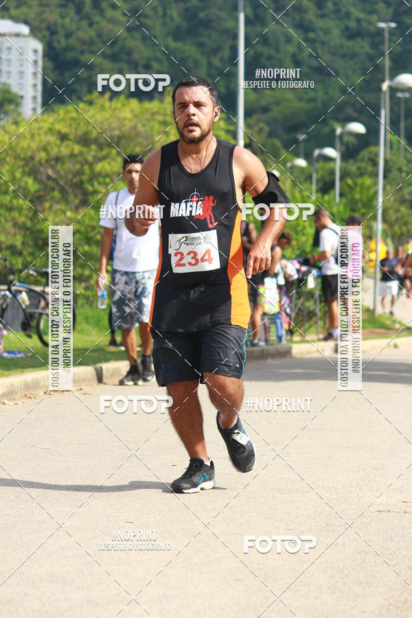 Buy your photos of the event3 Corrida e Caminhada  Equipe Pisa Leve on Fotop