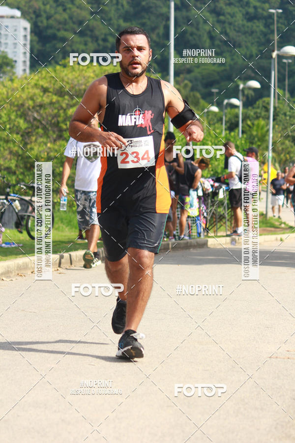 Buy your photos of the event3 Corrida e Caminhada  Equipe Pisa Leve on Fotop
