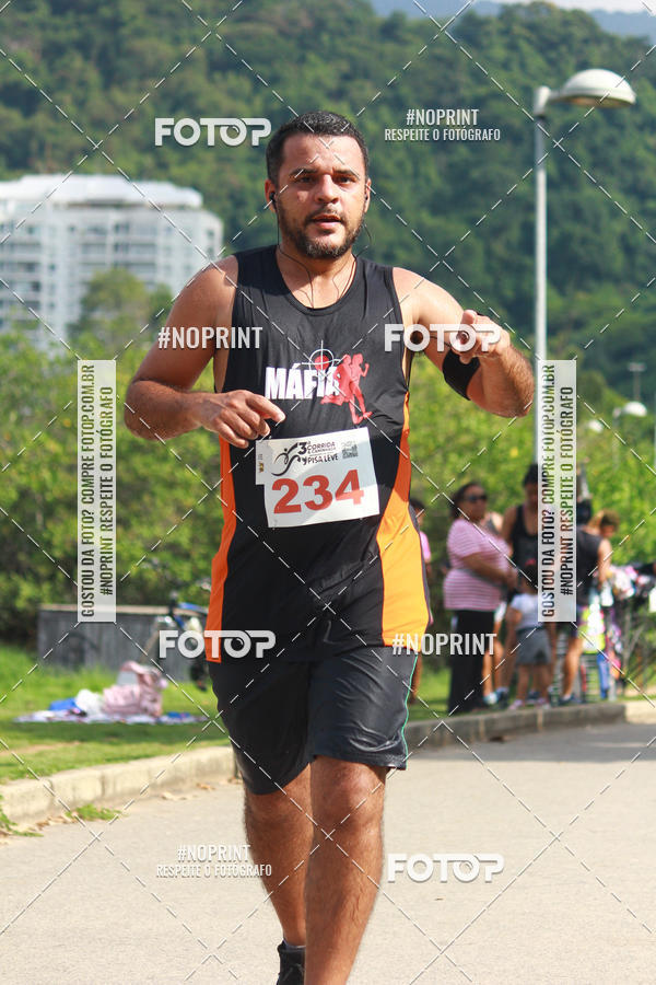 Buy your photos of the event3 Corrida e Caminhada  Equipe Pisa Leve on Fotop