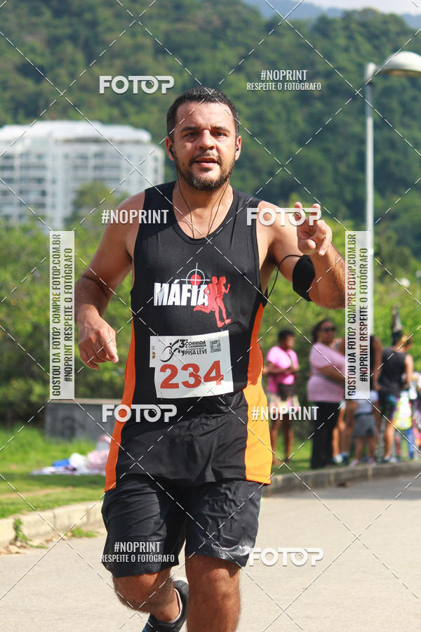 Buy your photos of the event3 Corrida e Caminhada  Equipe Pisa Leve on Fotop