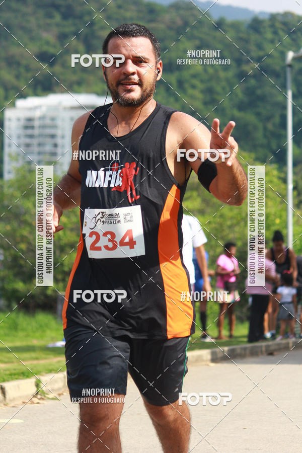 Buy your photos of the event3 Corrida e Caminhada  Equipe Pisa Leve on Fotop