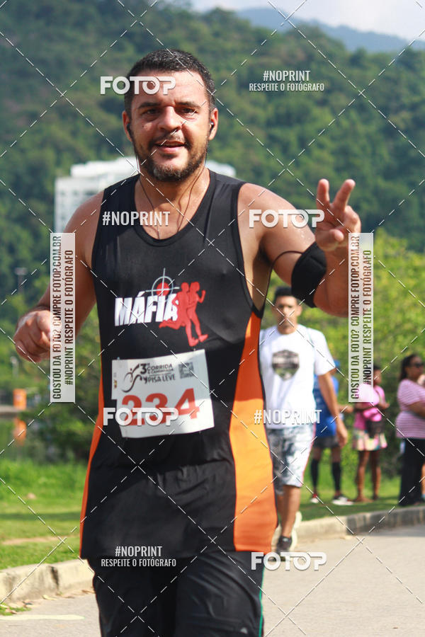 Buy your photos of the event3 Corrida e Caminhada  Equipe Pisa Leve on Fotop