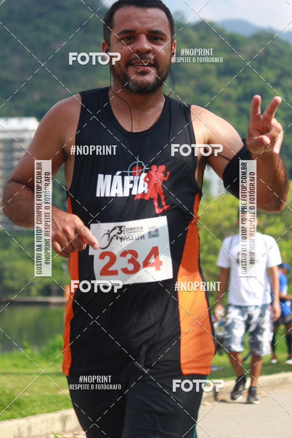 Buy your photos of the event3 Corrida e Caminhada  Equipe Pisa Leve on Fotop
