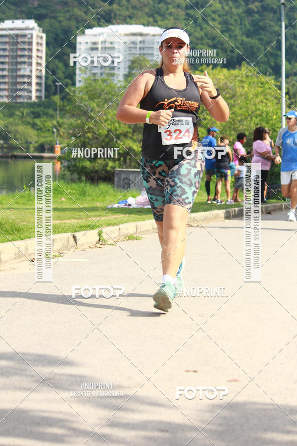 Buy your photos of the event3 Corrida e Caminhada  Equipe Pisa Leve on Fotop