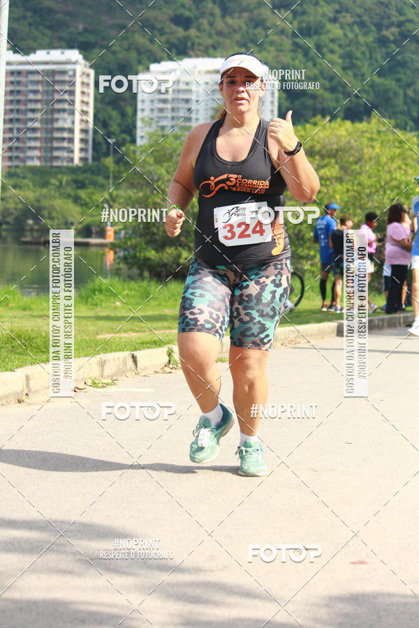 Buy your photos of the event3 Corrida e Caminhada  Equipe Pisa Leve on Fotop