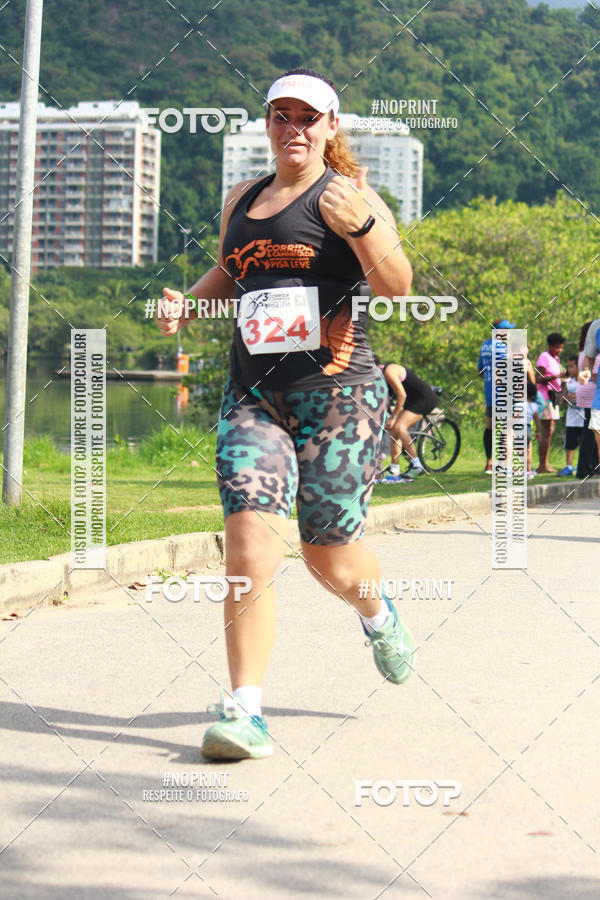 Buy your photos of the event3 Corrida e Caminhada  Equipe Pisa Leve on Fotop