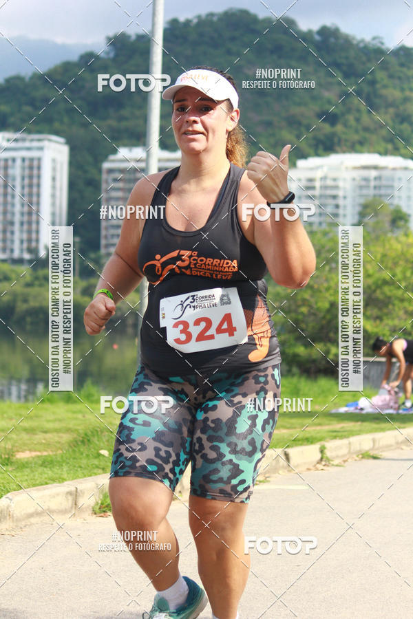 Buy your photos of the event3 Corrida e Caminhada  Equipe Pisa Leve on Fotop