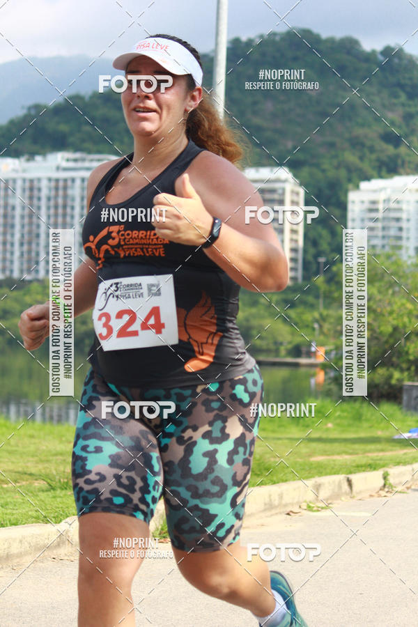 Buy your photos of the event3 Corrida e Caminhada  Equipe Pisa Leve on Fotop