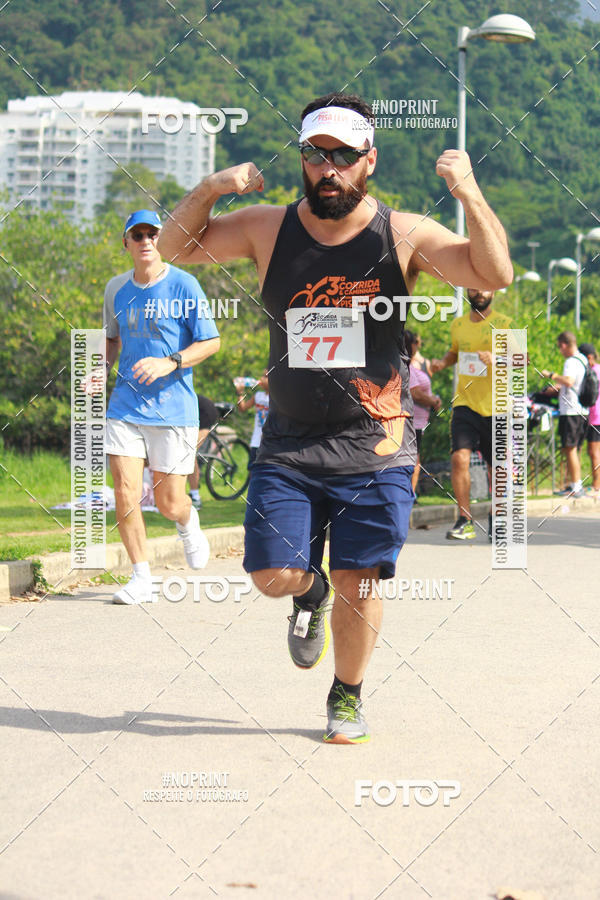 Buy your photos of the event3 Corrida e Caminhada  Equipe Pisa Leve on Fotop