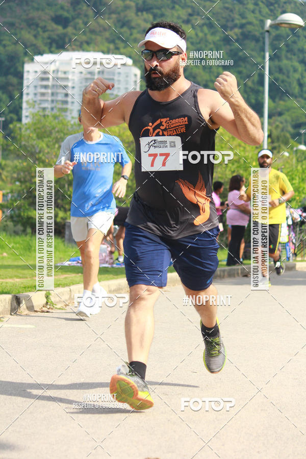 Buy your photos of the event3 Corrida e Caminhada  Equipe Pisa Leve on Fotop