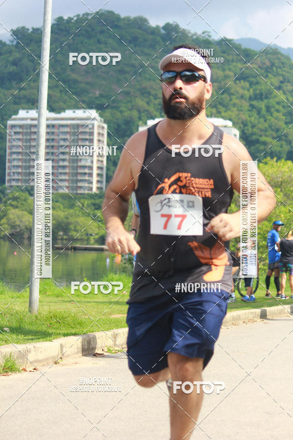Buy your photos of the event3 Corrida e Caminhada  Equipe Pisa Leve on Fotop