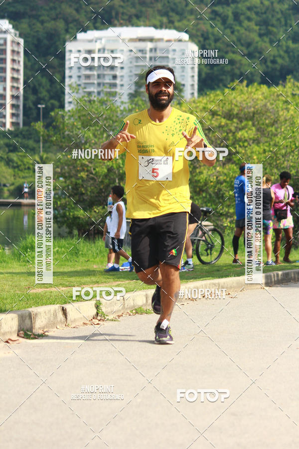 Buy your photos of the event3 Corrida e Caminhada  Equipe Pisa Leve on Fotop