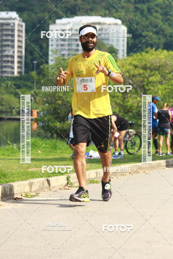 Buy your photos of the event3 Corrida e Caminhada  Equipe Pisa Leve on Fotop