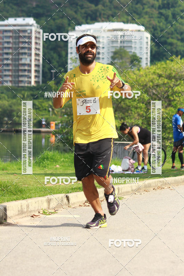 Buy your photos of the event3 Corrida e Caminhada  Equipe Pisa Leve on Fotop