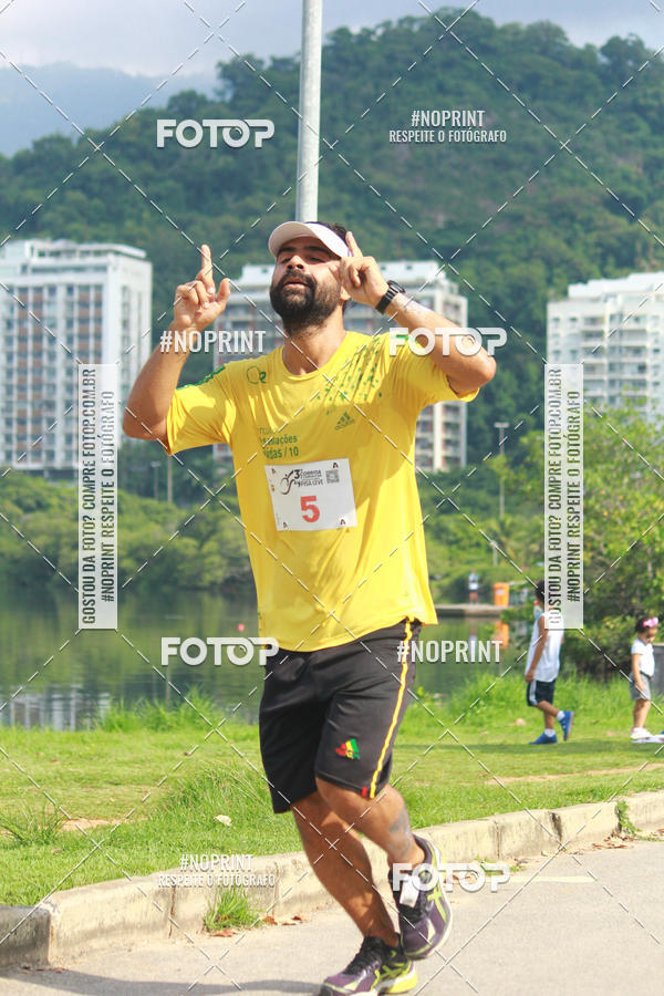 Buy your photos of the event3 Corrida e Caminhada  Equipe Pisa Leve on Fotop