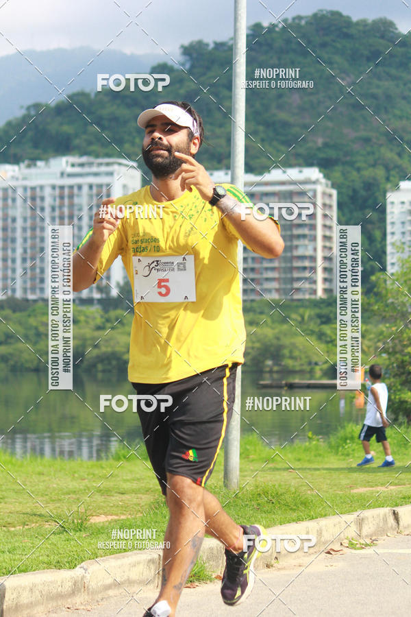 Buy your photos of the event3 Corrida e Caminhada  Equipe Pisa Leve on Fotop