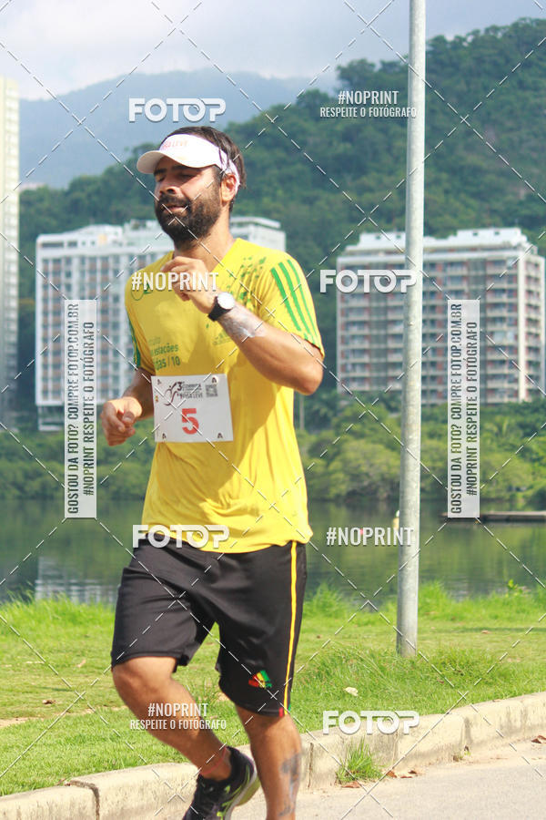 Buy your photos of the event3 Corrida e Caminhada  Equipe Pisa Leve on Fotop