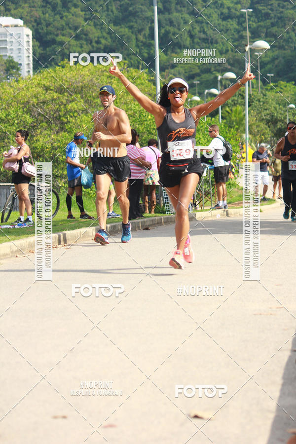 Buy your photos of the event3 Corrida e Caminhada  Equipe Pisa Leve on Fotop