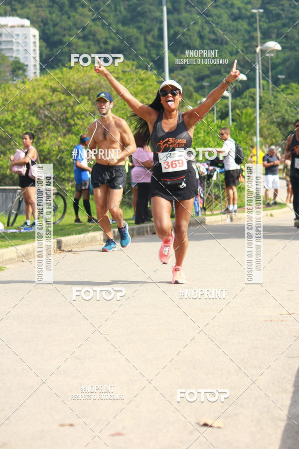 Buy your photos of the event3 Corrida e Caminhada  Equipe Pisa Leve on Fotop