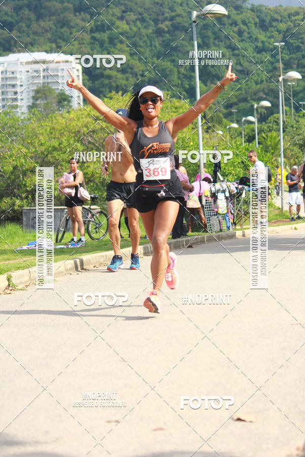 Buy your photos of the event3 Corrida e Caminhada  Equipe Pisa Leve on Fotop