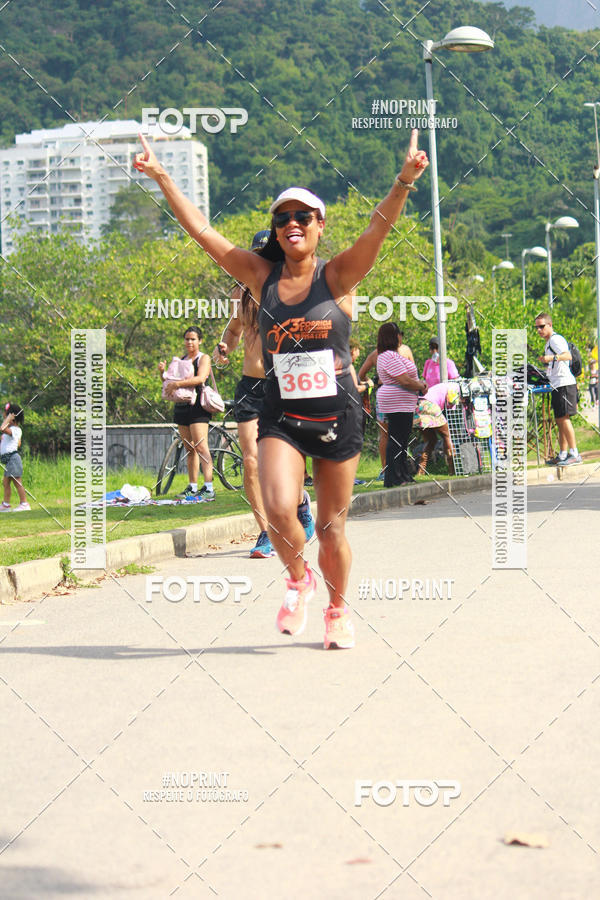 Buy your photos of the event3 Corrida e Caminhada  Equipe Pisa Leve on Fotop