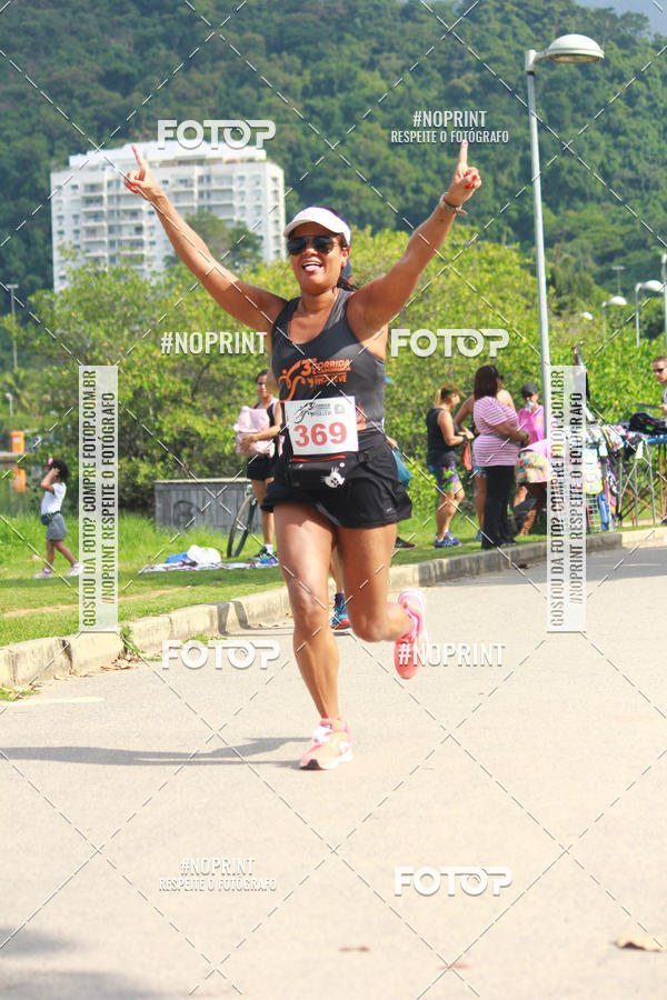 Buy your photos of the event3 Corrida e Caminhada  Equipe Pisa Leve on Fotop