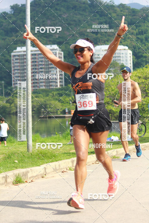 Buy your photos of the event3 Corrida e Caminhada  Equipe Pisa Leve on Fotop
