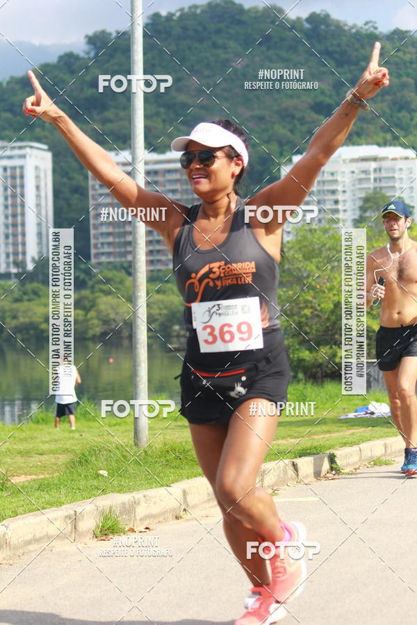 Buy your photos of the event3 Corrida e Caminhada  Equipe Pisa Leve on Fotop