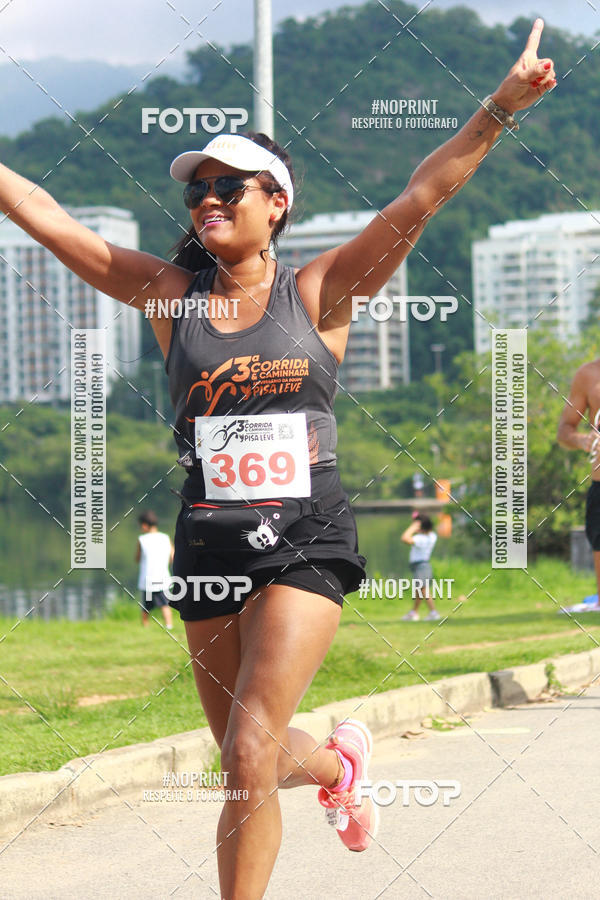 Buy your photos of the event3 Corrida e Caminhada  Equipe Pisa Leve on Fotop