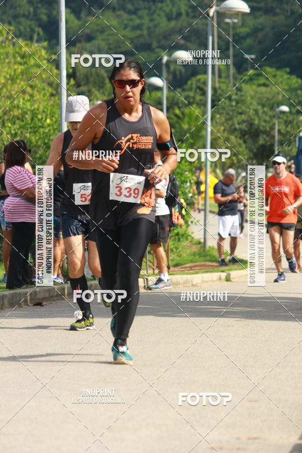 Buy your photos of the event3 Corrida e Caminhada  Equipe Pisa Leve on Fotop
