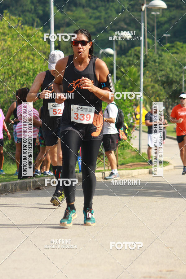 Buy your photos of the event3 Corrida e Caminhada  Equipe Pisa Leve on Fotop