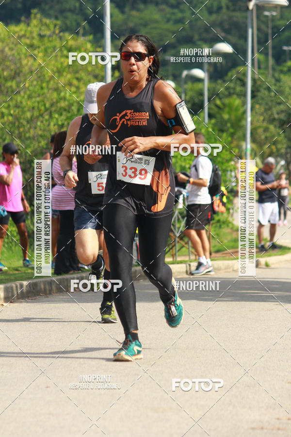 Buy your photos of the event3 Corrida e Caminhada  Equipe Pisa Leve on Fotop