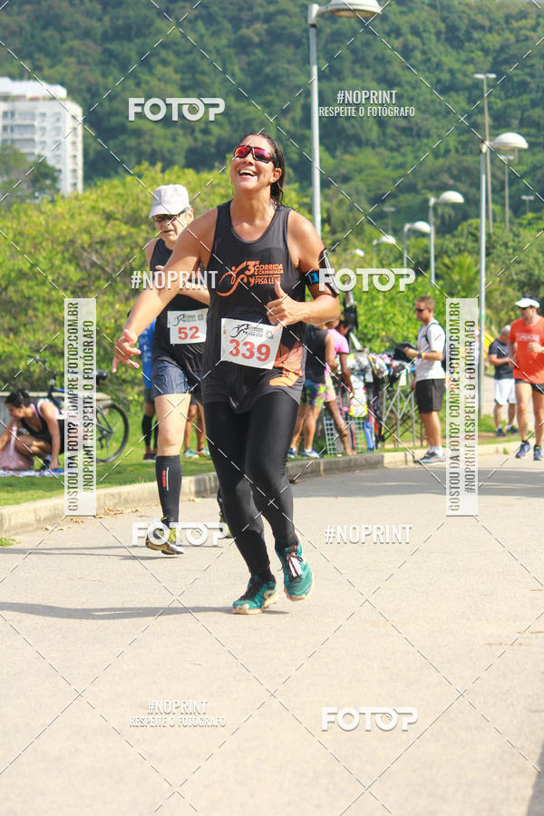 Buy your photos of the event3 Corrida e Caminhada  Equipe Pisa Leve on Fotop