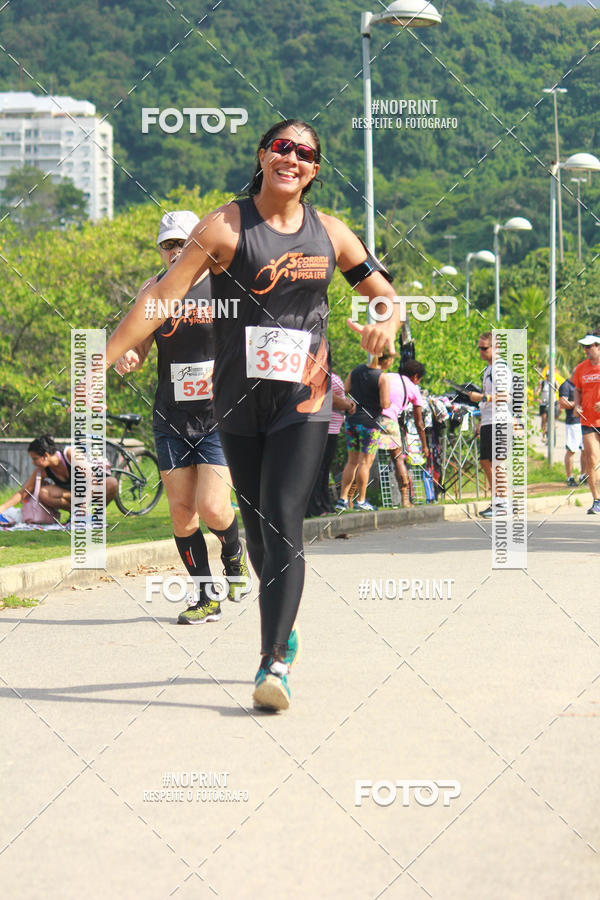 Buy your photos of the event3 Corrida e Caminhada  Equipe Pisa Leve on Fotop