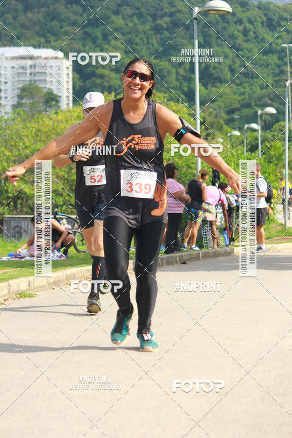 Buy your photos of the event3 Corrida e Caminhada  Equipe Pisa Leve on Fotop
