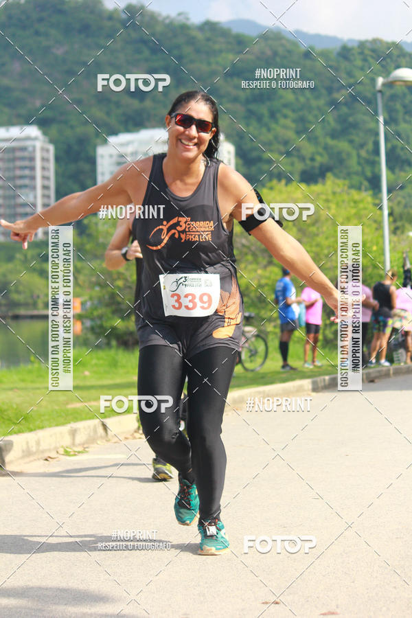 Buy your photos of the event3 Corrida e Caminhada  Equipe Pisa Leve on Fotop