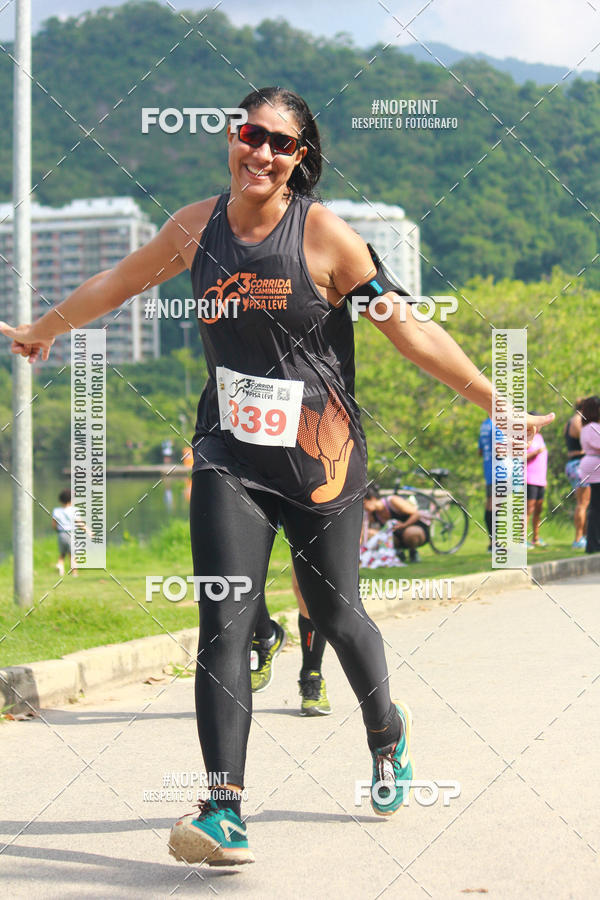 Buy your photos of the event3 Corrida e Caminhada  Equipe Pisa Leve on Fotop