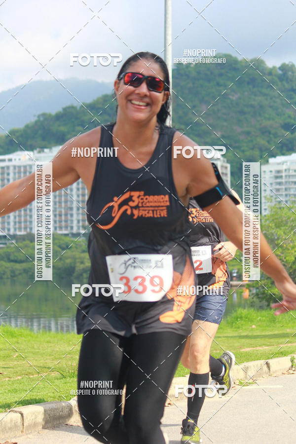 Buy your photos of the event3 Corrida e Caminhada  Equipe Pisa Leve on Fotop