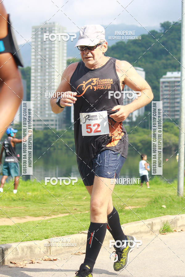 Buy your photos of the event3 Corrida e Caminhada  Equipe Pisa Leve on Fotop