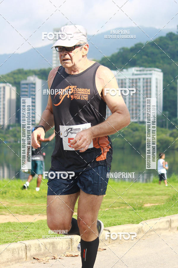 Buy your photos of the event3 Corrida e Caminhada  Equipe Pisa Leve on Fotop