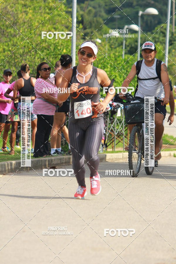 Buy your photos of the event3 Corrida e Caminhada  Equipe Pisa Leve on Fotop