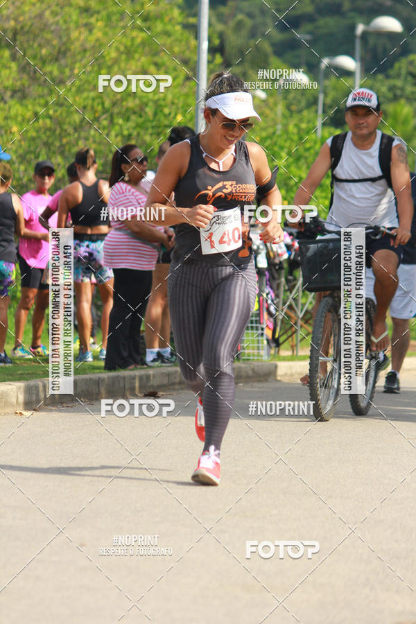 Buy your photos of the event3 Corrida e Caminhada  Equipe Pisa Leve on Fotop
