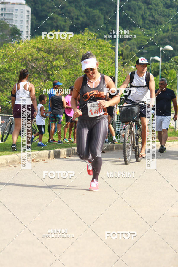 Buy your photos of the event3 Corrida e Caminhada  Equipe Pisa Leve on Fotop