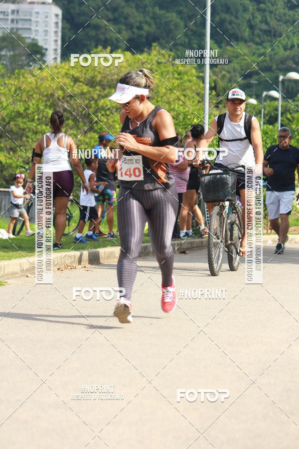 Buy your photos of the event3 Corrida e Caminhada  Equipe Pisa Leve on Fotop