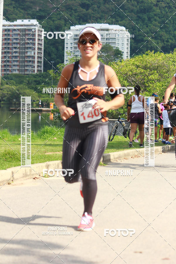 Buy your photos of the event3 Corrida e Caminhada  Equipe Pisa Leve on Fotop
